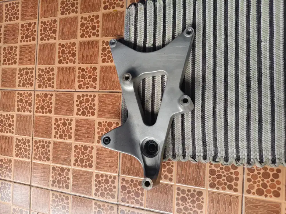 arm pcx cbu pnp ke vario