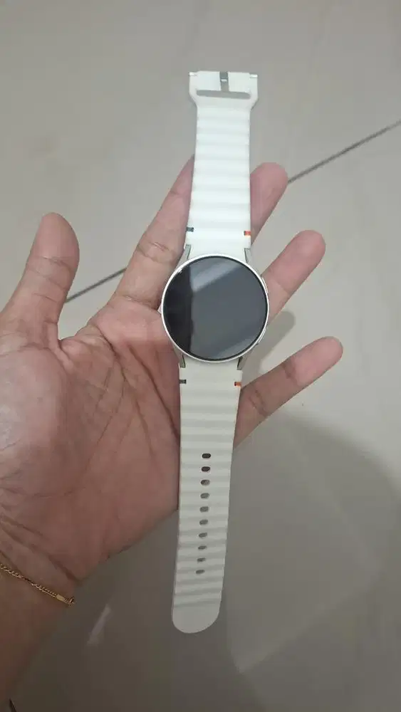 Samsung Galaxy Watch 7