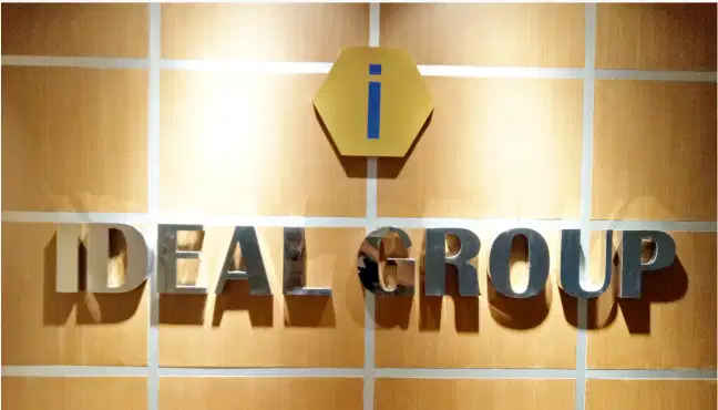 DICARI POSISI DEBT COLLECTOR TOKO MATERIAL BANDUNG DAN SEKITARNYA