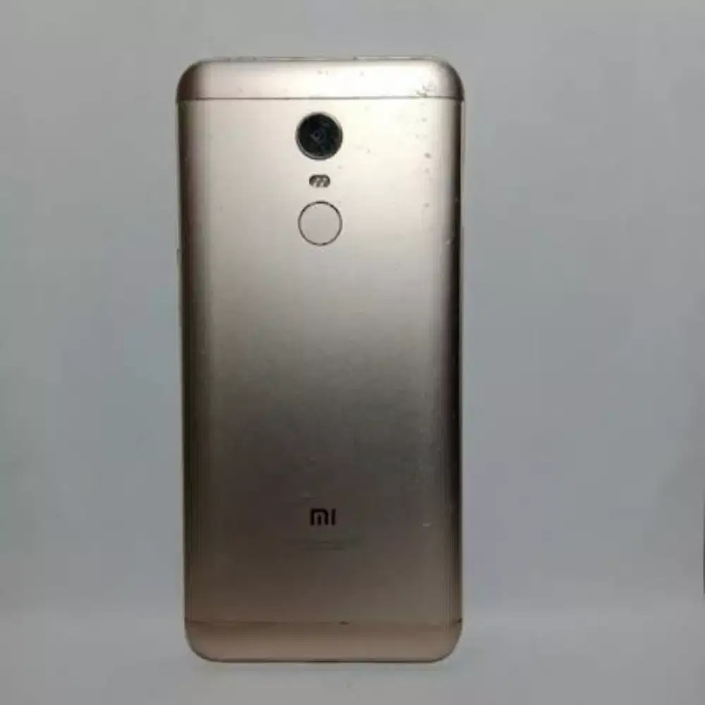 redmi 5 plus ram 3/32gb