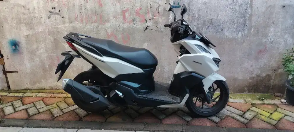 Vario 160 ABS Th 2023