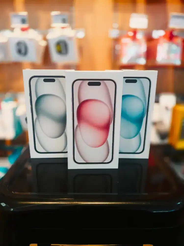 Bisa cash, cicilan tanpa dp, tukar tambah