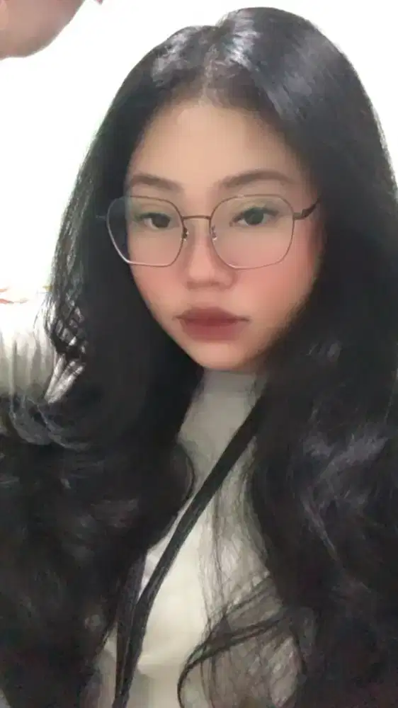 butuh loker cepet, butuh hari ini.