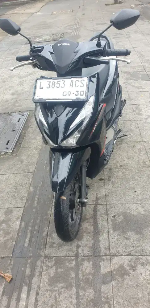 KM 05 ribu Beat Terbaru th 2025 istimewa pjk baru