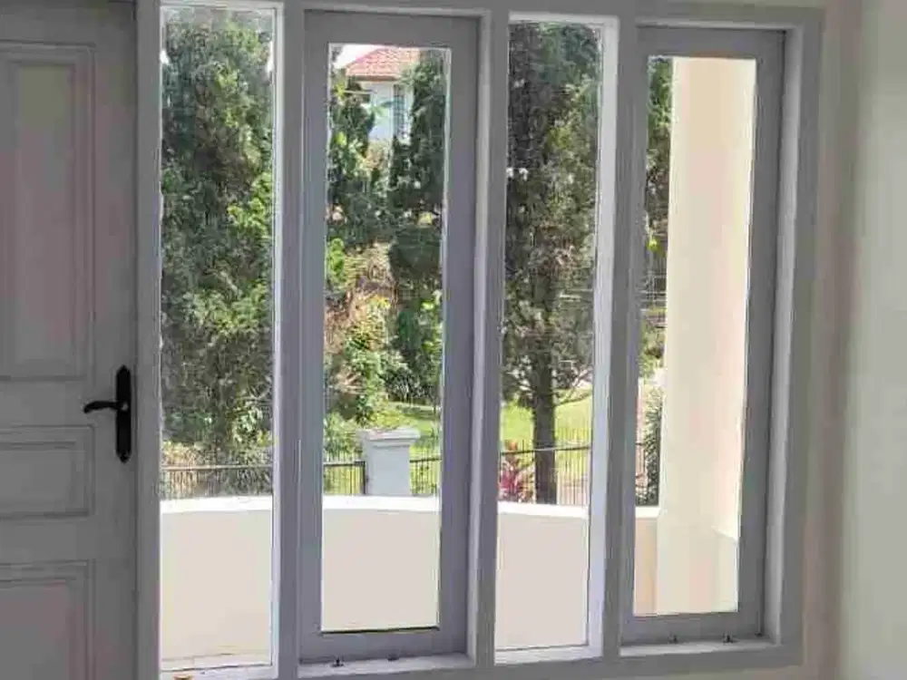 Dijual SANGAT MURAH Rumah 40% Dibawah NJOP Cipaku Setiabudi Kota Bandung