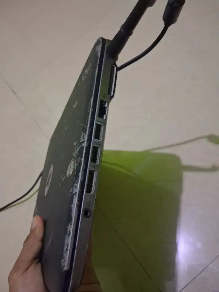 Jual laptop merk hp elitebook 820 g2