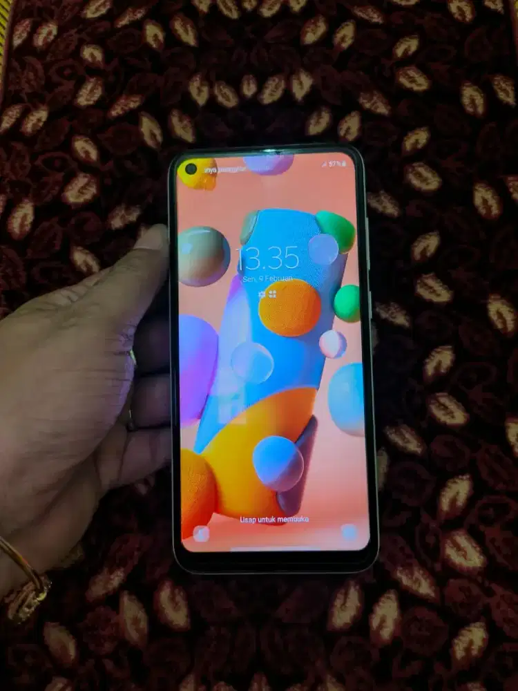 samsung a11 ram 3/32, NOMINUS, MULUS