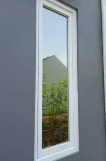 KACA FILM ONEWAY CERMIN KACAFILM PINTU JENDELA KANTOR & PERUMAHAN