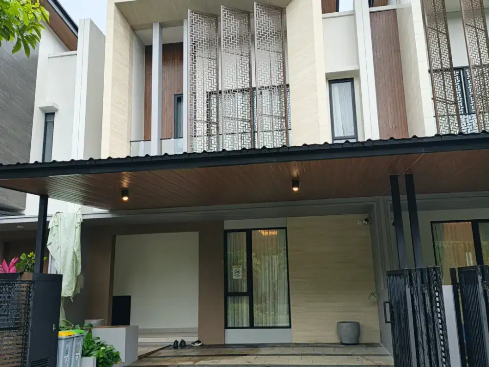 Castell dari Citra Raya Sentul, Citraland. Bebas Biaya dan Free Sepeda motor listrik dari Raywhite Sentul City