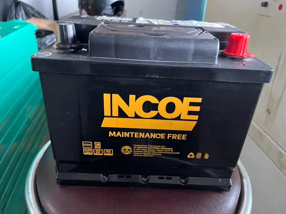 aki incoe fird fiesta