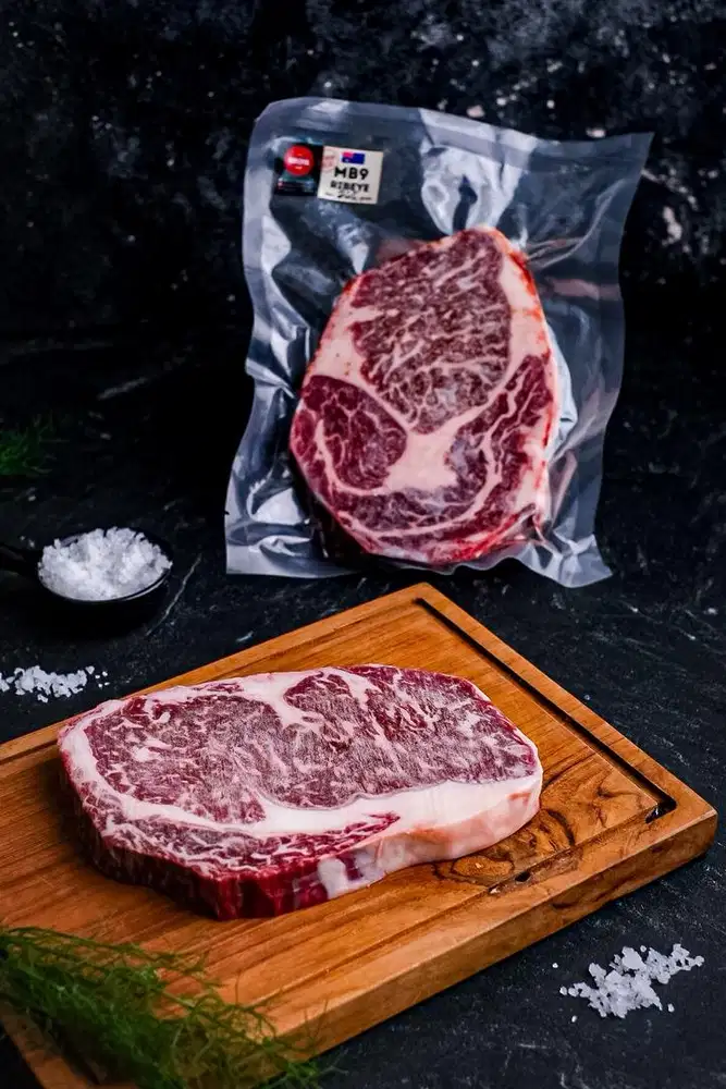 Cook / Juru Masak – Kelapa Gading – Serius Mau Kerja