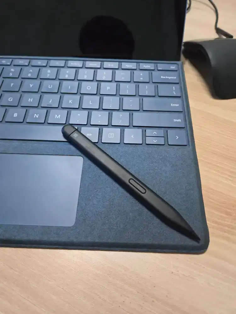 Surface Pen slim 2