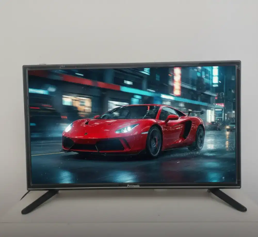 Panasonic TH-24E3505G