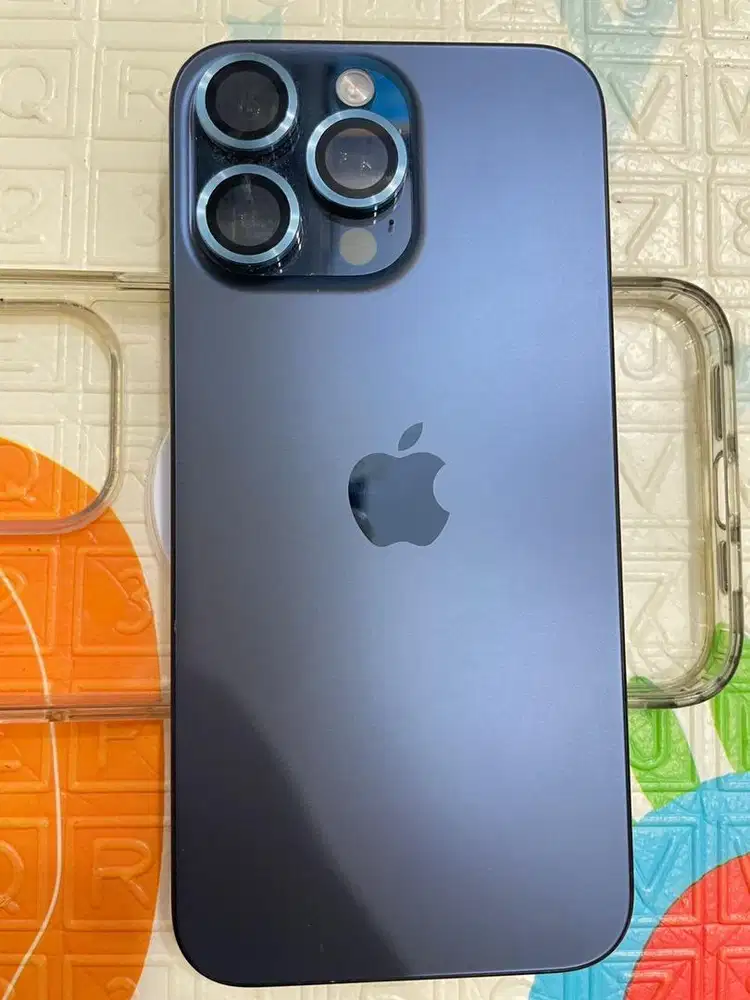 iphone 15 promax (256)ibox