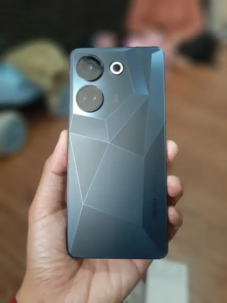 Tecno Camon 20 pro 4G