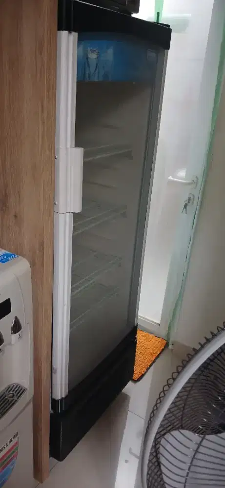 Jual sokes pendingin