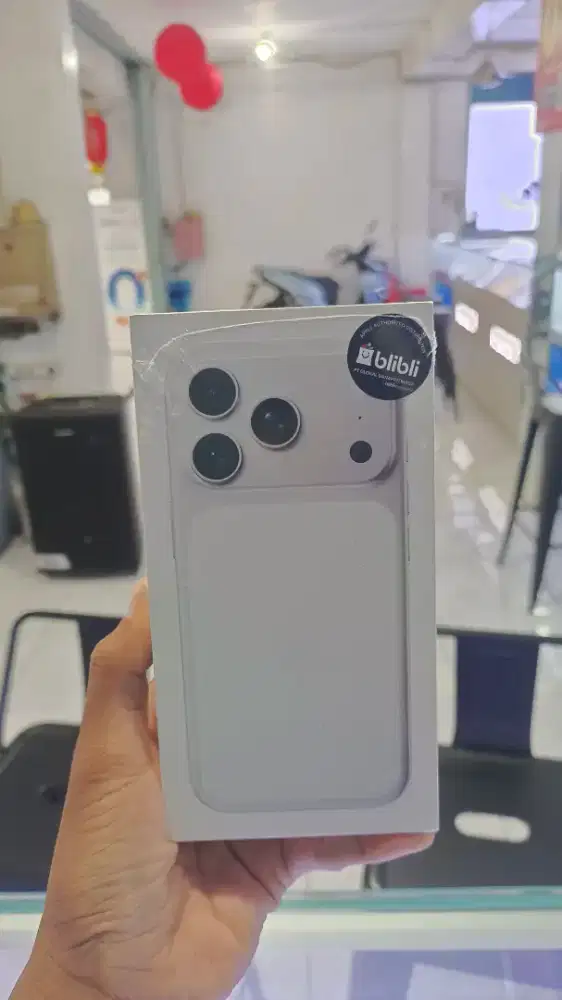 PROMO CICILAN IPHONE TANPA KARTU KREDIT DAN TANPA DP