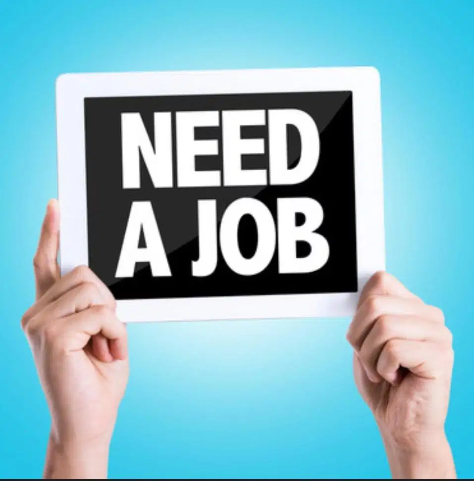 Dicari admin dan host wanita untuk live shopping