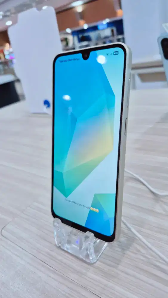 SAMSUNG GALAXI A16 5G