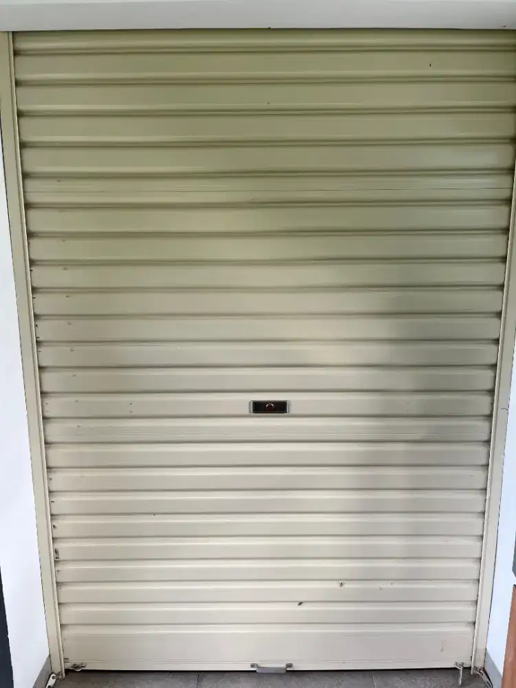 Administrasi finance dan administrasi toko online