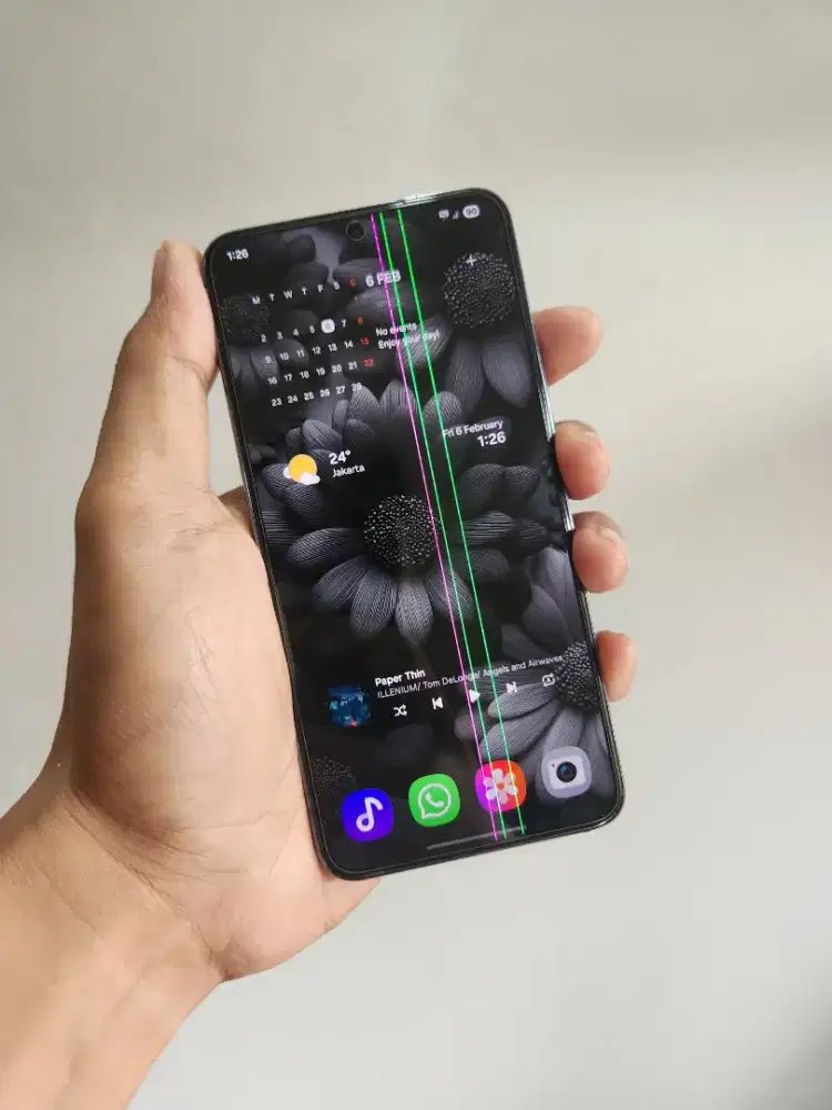 Samsung S22 8/128 SEIN