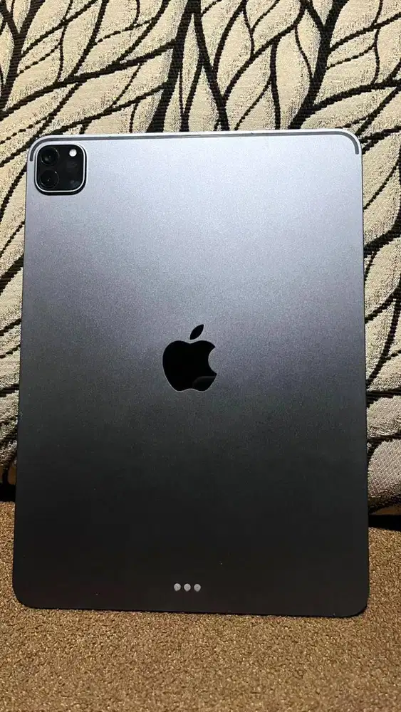 Apple iPad Pro M1 Gen3 128gb WiFi