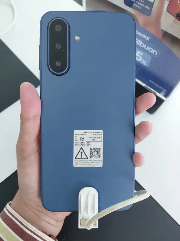 Samsung Murah 1.399 aja