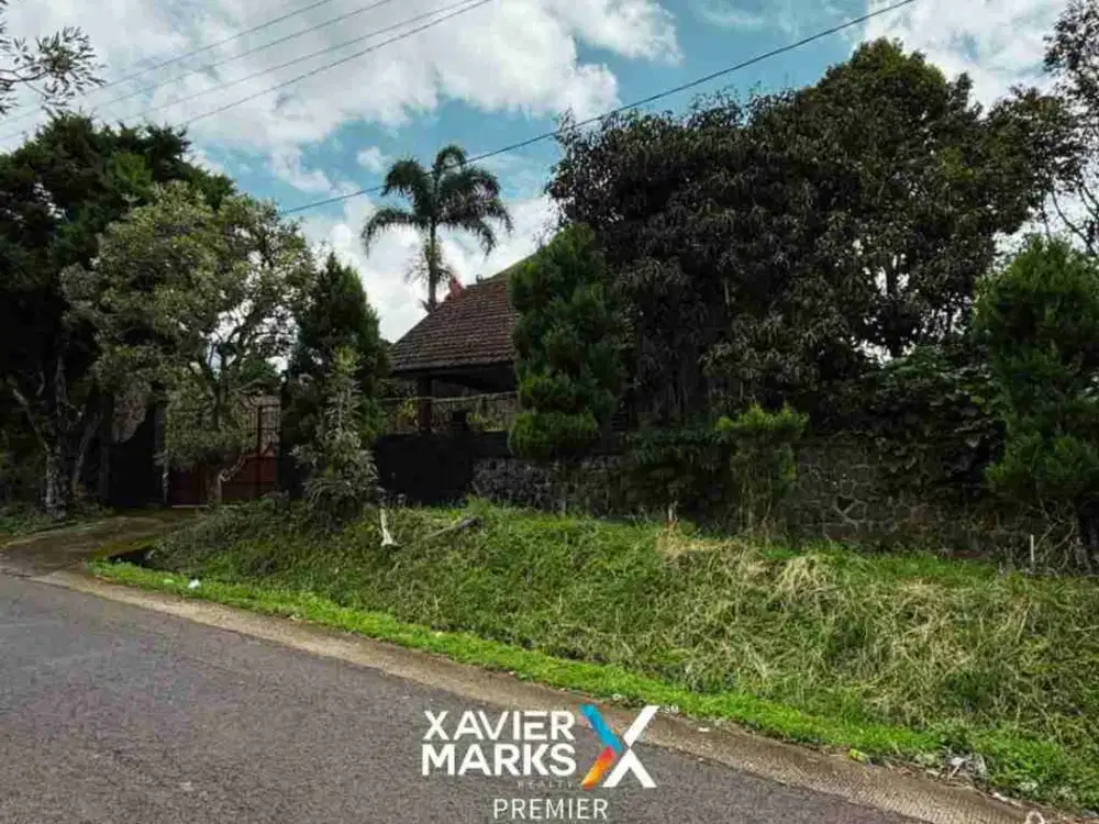 Dijual Rumah Di Raya Sumbergondo Bumiaji Batu Malang