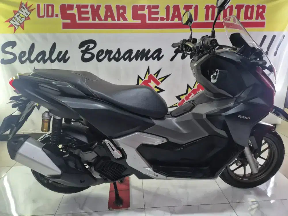 ADV abs iss cbs keyless 2022 ISTIMEWA