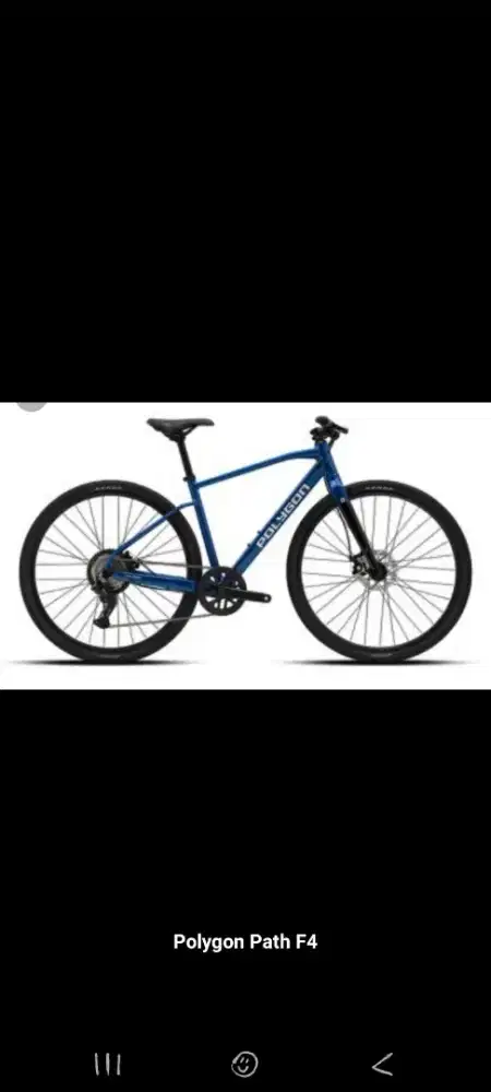 Polygon Path 2 promo