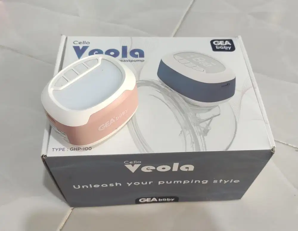 DIJUAL POMPAS ASI ELEKTRIK