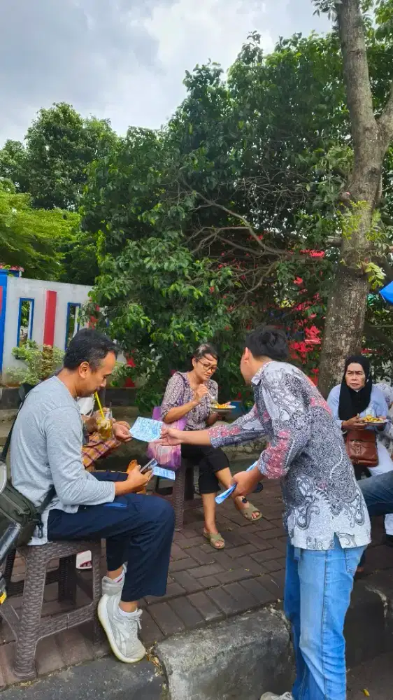 Promo V60 series SMS SHOP