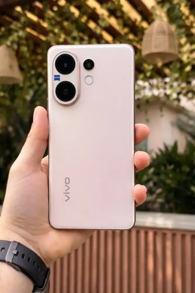 VIVO V60  5G 8/256