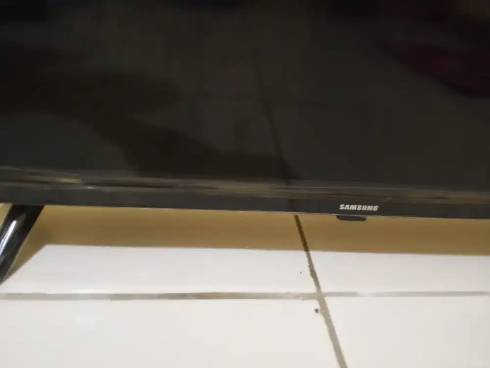 TV LED SAMSUNG 32in Digital Mulus