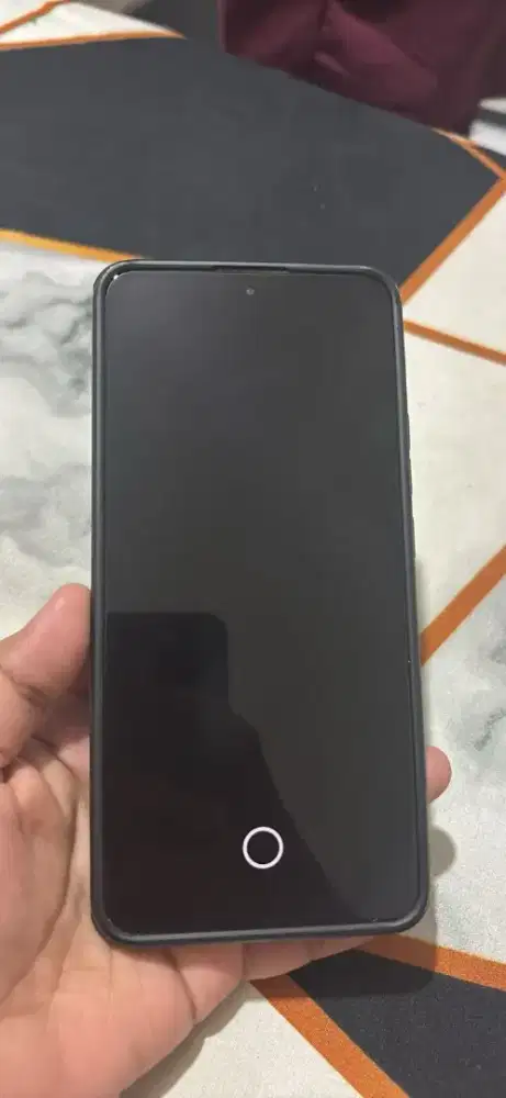 Dijual hp Xiaomi mi13t