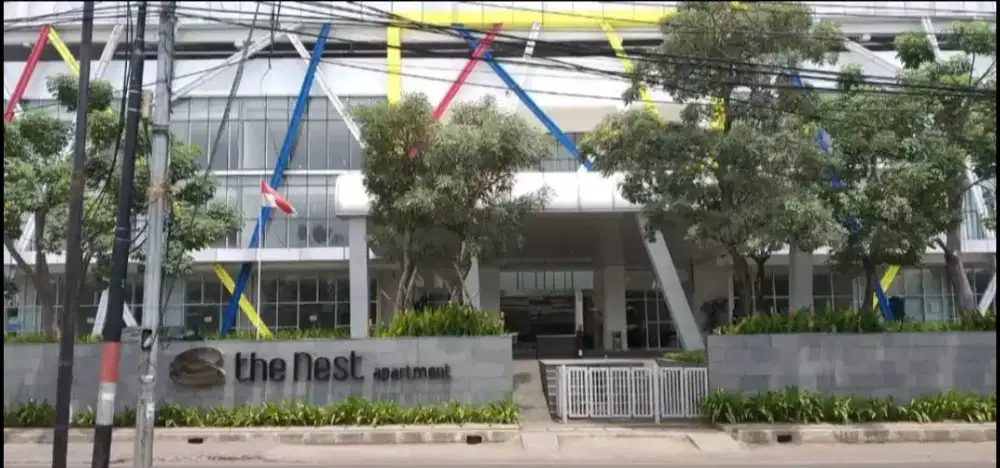 DICARI KARYAWATI LAUNDRY WANITA (PENGALAMAN)