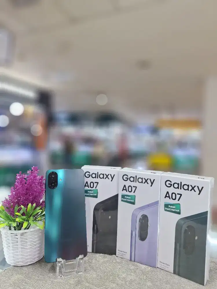 HP 1JUTAAN SAJA HANYA DISAMSUNG GALAXY