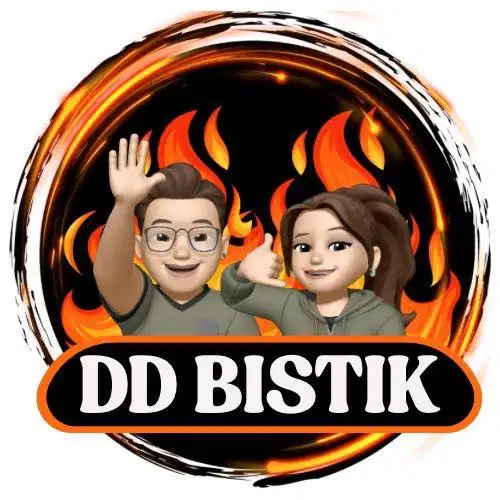 DI BUTUHKAN SEGERA KOKI NASI GORENG