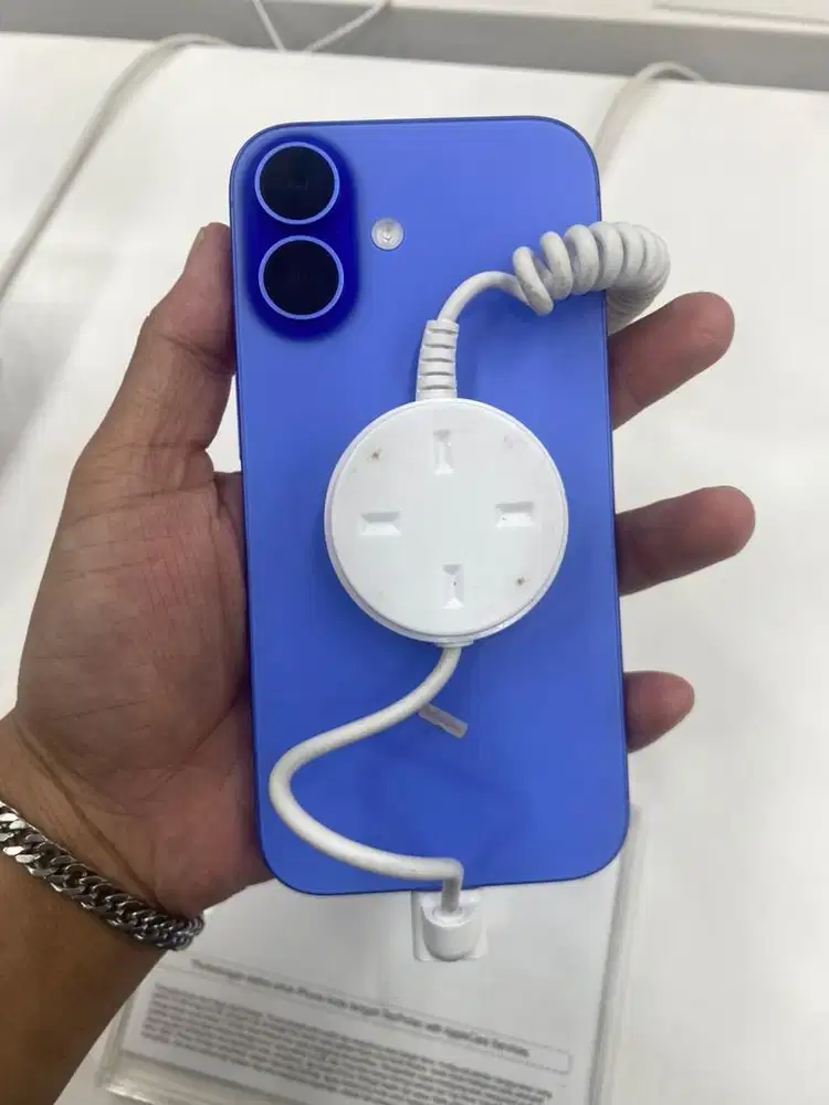 Kedit iphone murah jogja