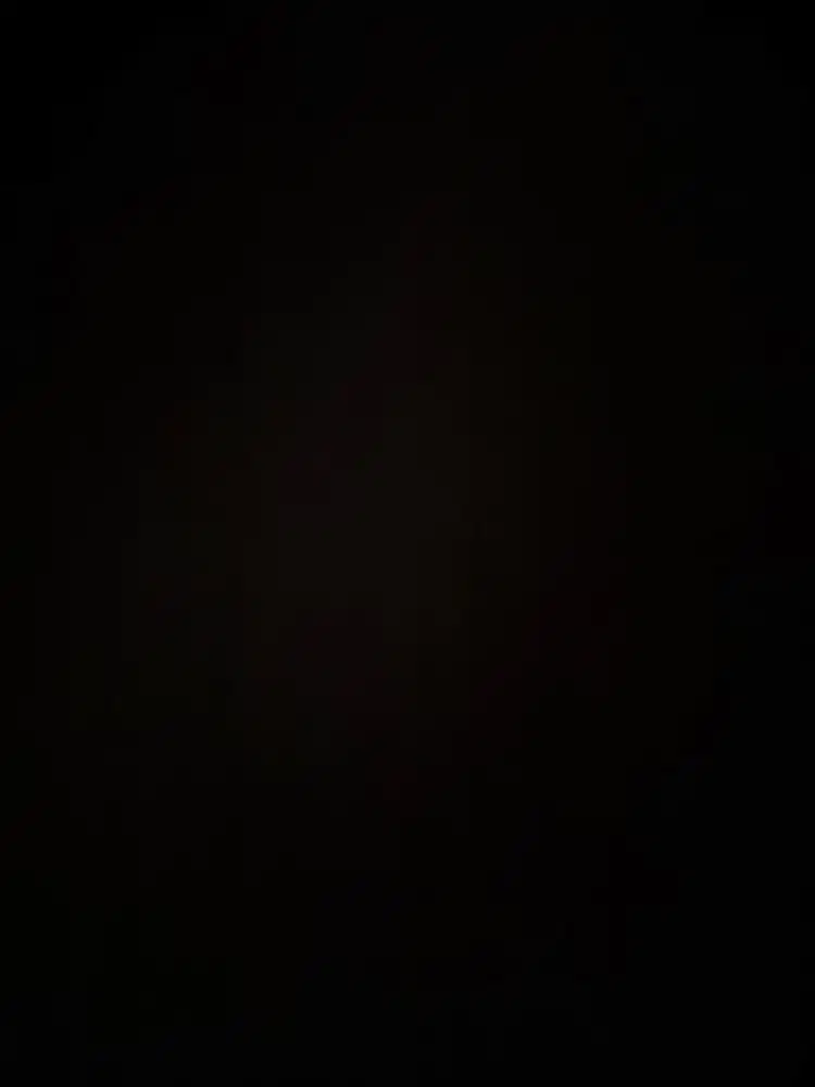 Content creator video editor