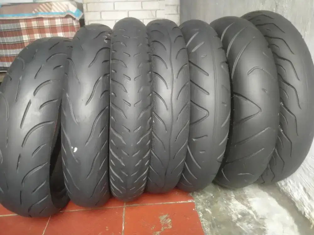 Ban copotan ring,12-13-14