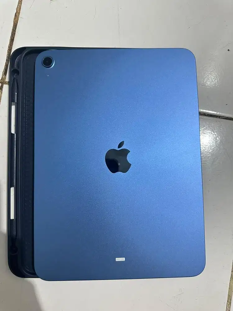 Ipad gen 11 (A16) wifi only