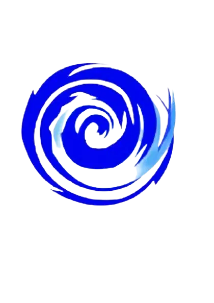 Administrasi Laundry Premium