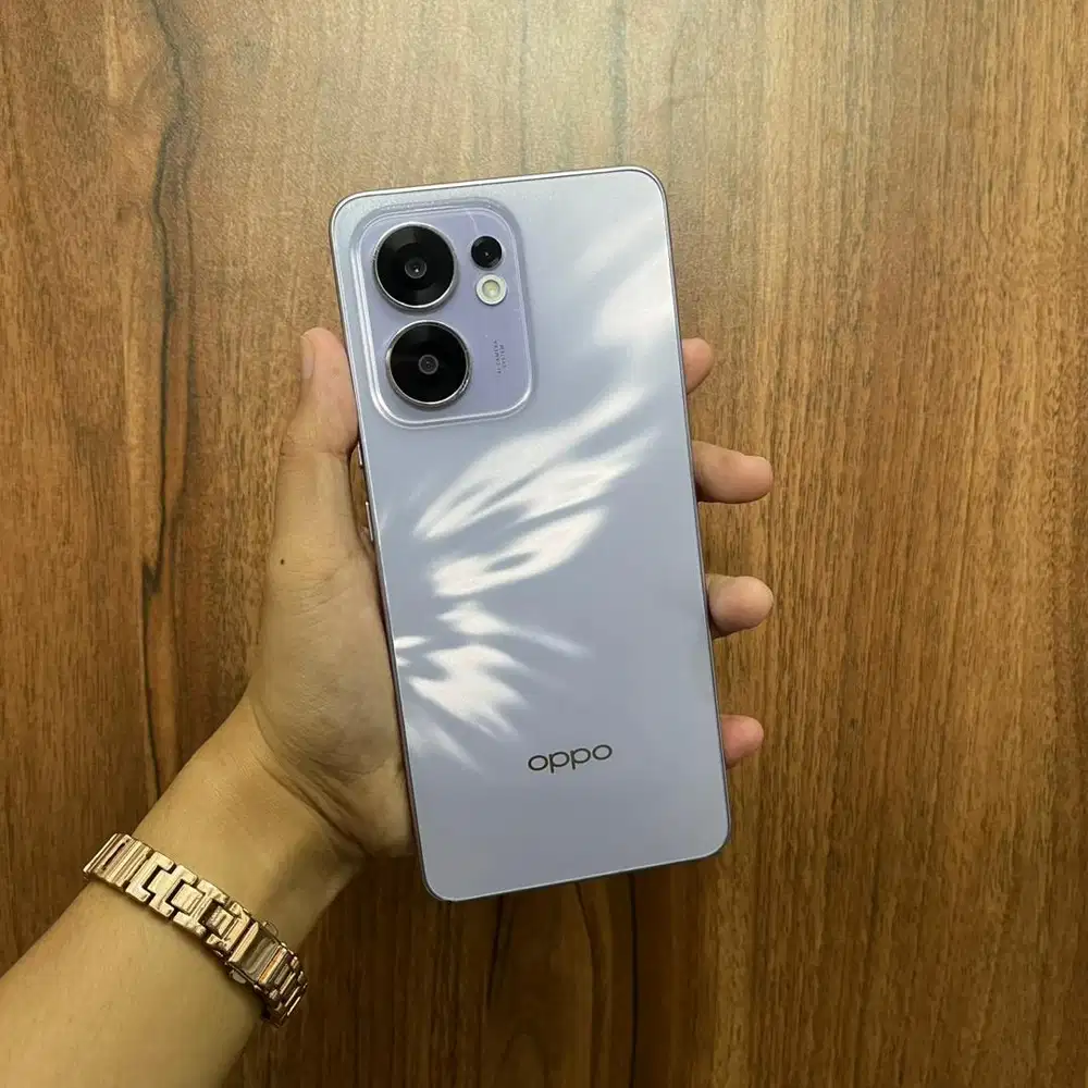 OPPO RENO 13F 8/256GB