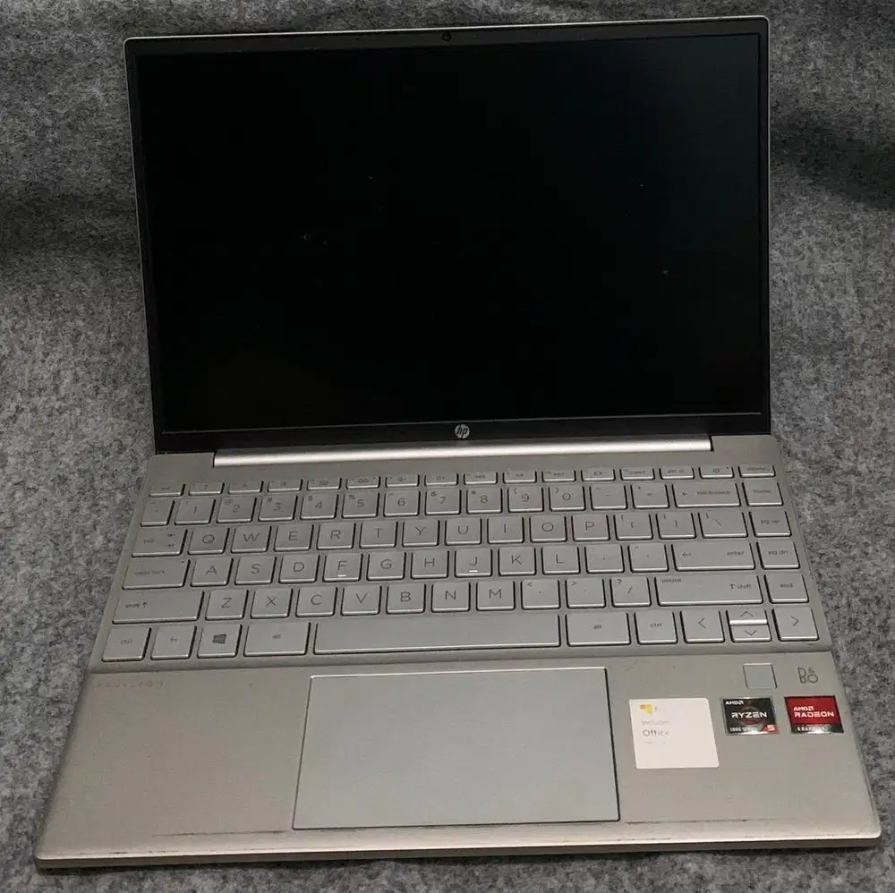 For Sale Laptop
