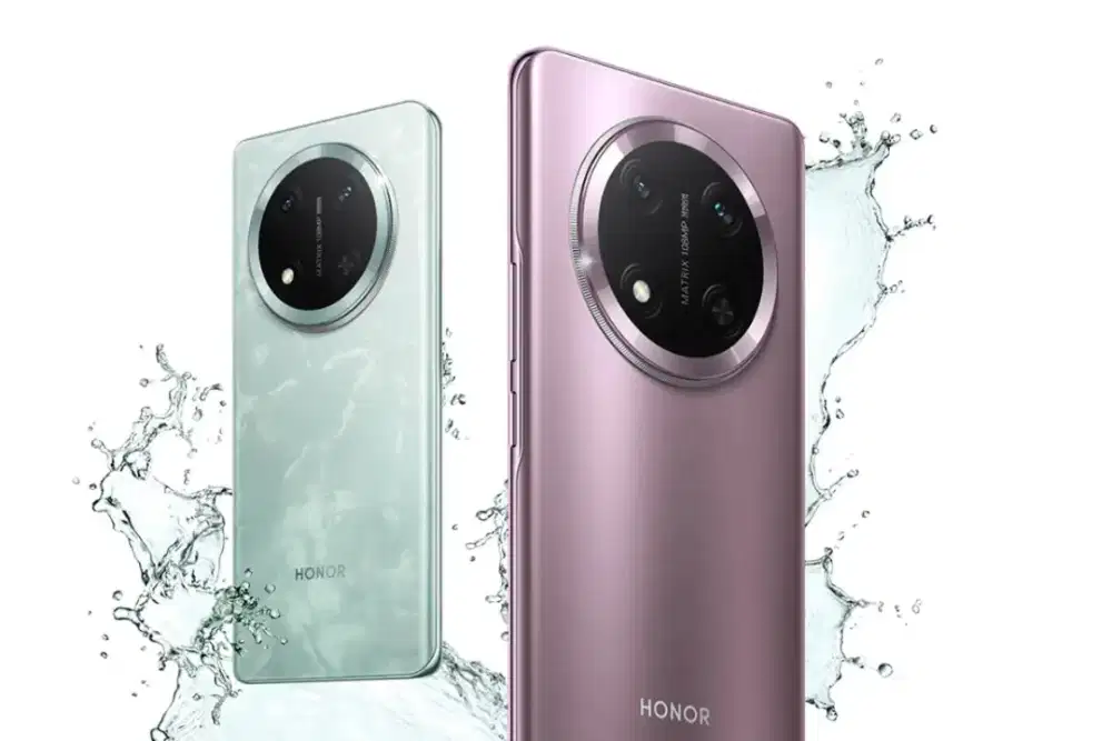 Huwawei Honor X9C