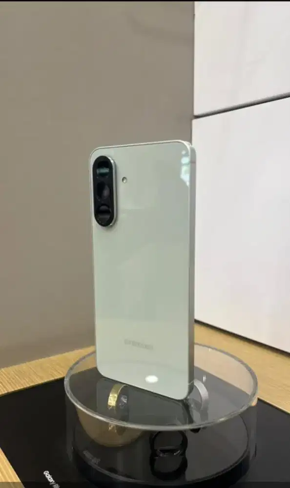 A56 FREE ADPTOR CICILAN MURAH