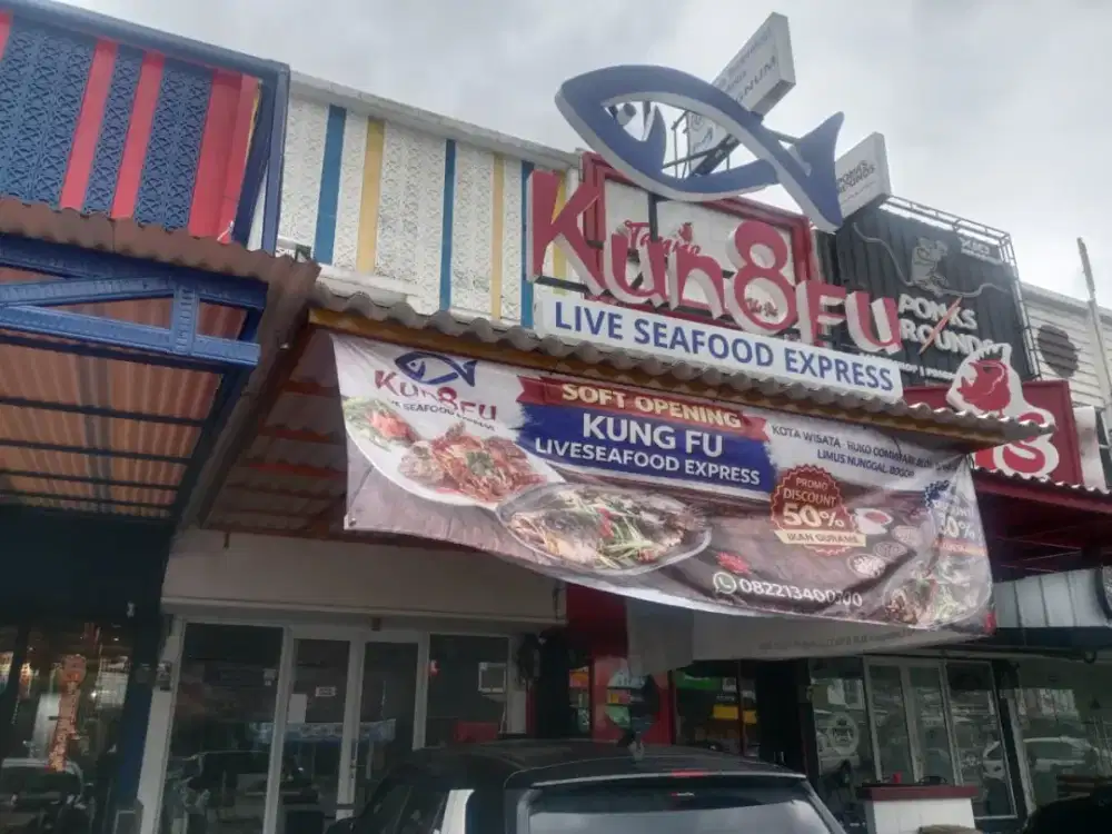 lowongan pekerjaan casier wanita