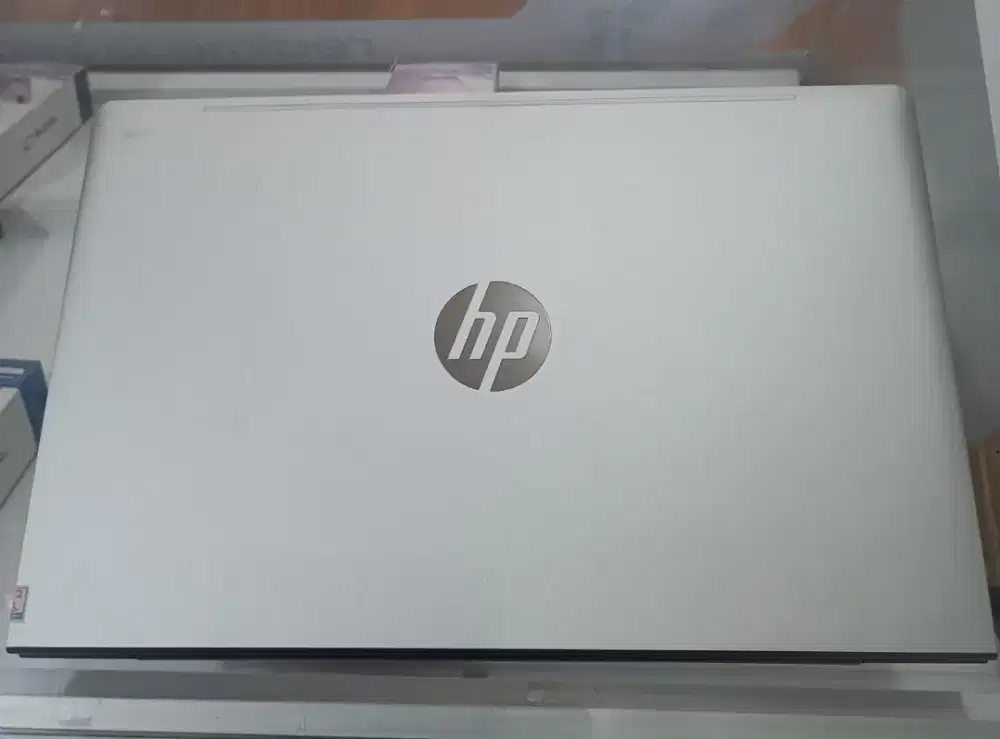 PROMO KREDIT LAPTOP MURAH UNTUK PELAJAR