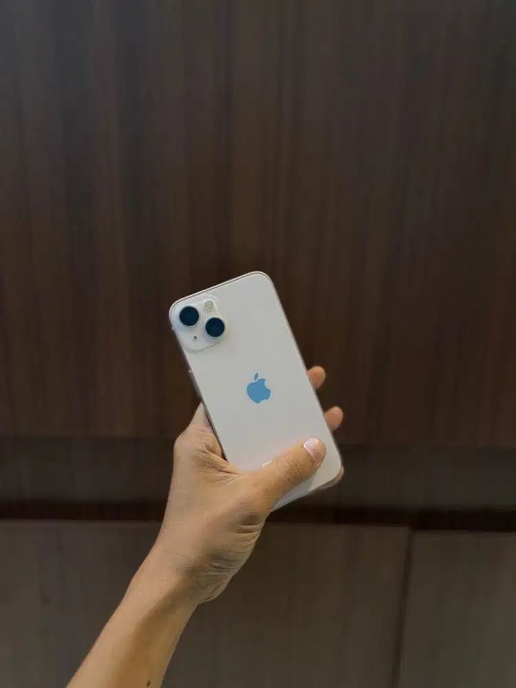 iphone 13 256gb pink ibox